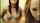 teenager webcam teen