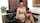 Whats the name of this pornstar?