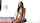 ebony teen amateur