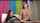 What's the name of this porn actor?