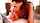 What's the name of this porn actor?