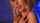 blond playboy caught