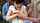 asian facial teen