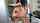 homemade webcam teen