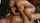 What's the name of this porn actor?
