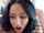 couple latin pov