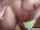 couple big tits oral sex