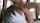 What's the name of this porn actor?