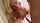 blonde blowjob