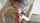 What's the name of this porn actor?
