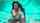 clips4sale