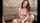 What's the name of this porn actor?