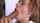 What's the name of this porn actor?
