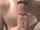 oral sex amateur couple