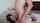 amateur couple cumshot