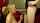 What's the name of this porn actor?