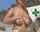 jav