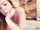 webcam amateur solo girl