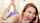 What's the name of this porn actor?