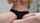 selfie teen