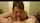 beautiful blowjob milf