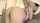 What's the name of this porn actor?
