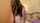teen amateur