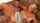 who is the male actor in this porn?