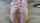 feet masturbation