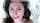 shower masturbation