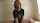 teen amateur