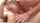 anal milf