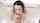 What's the name of this porn actor?