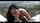 Name of the girl please