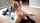 What's the name of this porn actor?