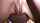 What's the name of this porn actor?