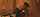 Name? Title? Video link?