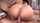 cumlouder