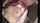 What's the name of this porn actor?