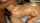 What's the name of this porn star?