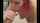 anal amateur mother