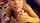 What's the name of this porn actor?