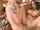 couple big tits cum shot