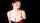 What's the name of this porn actor?