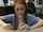 cum shot redhead teen