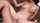 What's the name of this porn actor?