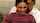 teens brunette teen