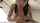 milf mom bigtits