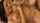 What's the name of this porn actor?