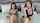 What's the name of this porn actor?